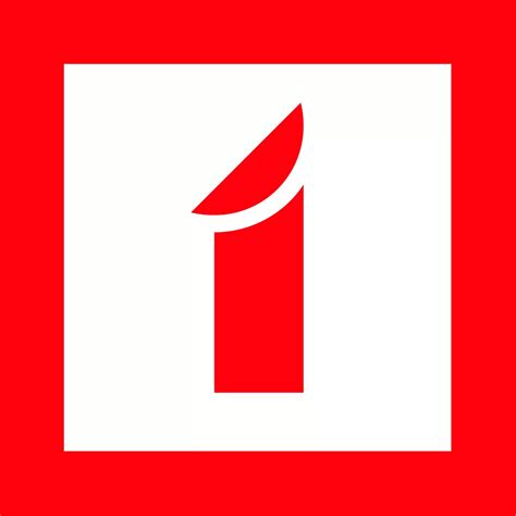 ltv1 tiesraide